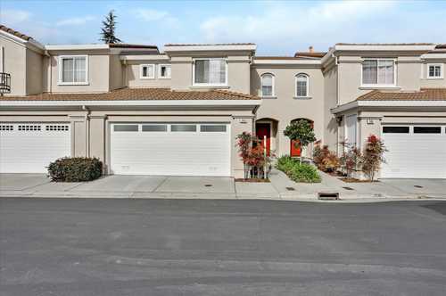 $1,188,800 - 2Br/3Ba -  for Sale in Milpitas