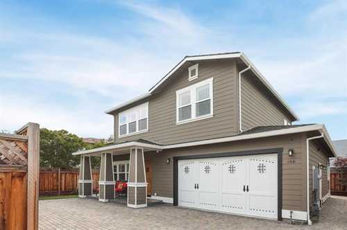 $1,788,888 - 3Br/3Ba -  for Sale in Campbell