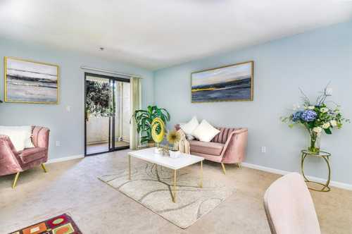 $599,000 - 1Br/1Ba -  for Sale in Sunnyvale