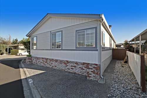 $329,000 - 3Br/2Ba -  for Sale in San Jose