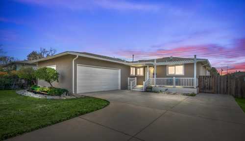 $1,198,900 - 3Br/2Ba -  for Sale in Milpitas
