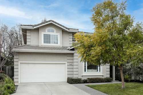 $2,158,000 - 4Br/3Ba -  for Sale in Sunnyvale