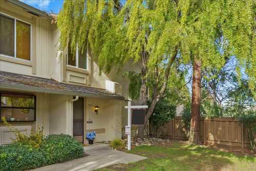 $1,199,999 - 3Br/2Ba -  for Sale in Sunnyvale