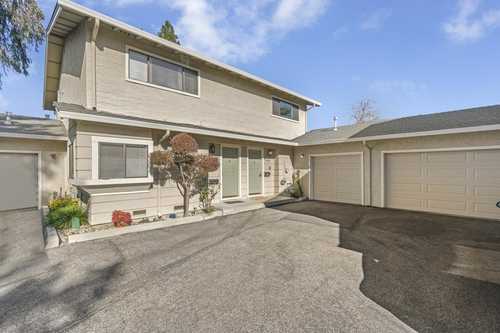 $1,398,000 - 2Br/3Ba -  for Sale in Cupertino