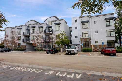 $1,158,888 - 2Br/2Ba -  for Sale in Cupertino
