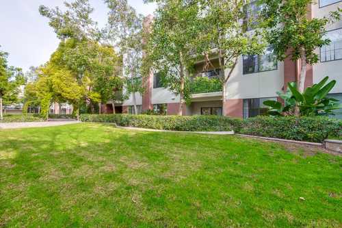 $599,000 - 2Br/2Ba -  for Sale in San Jose