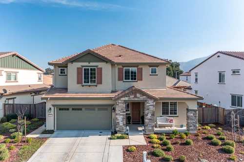 $1,479,950 - 5Br/4Ba -  for Sale in Gilroy