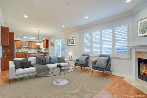 $1,849,000 - 4Br/3Ba -  for Sale in San Jose
