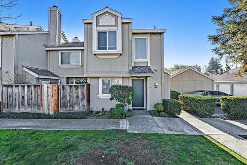 $639,000 - 2Br/3Ba -  for Sale in San Jose