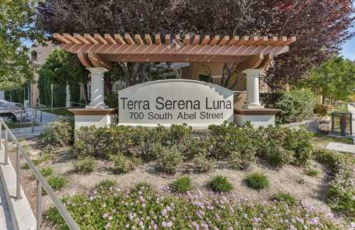 $749,000 - 2Br/2Ba -  for Sale in Milpitas