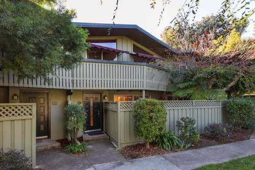 $799,000 - 2Br/1Ba -  for Sale in Mountain View