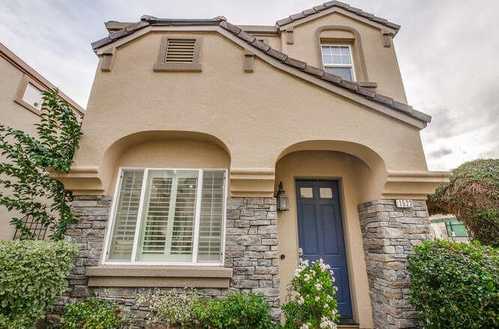 $1,399,999 - 4Br/3Ba -  for Sale in San Jose