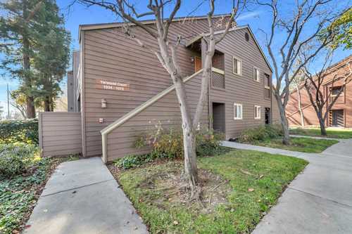 $475,000 - 1Br/1Ba -  for Sale in San Jose