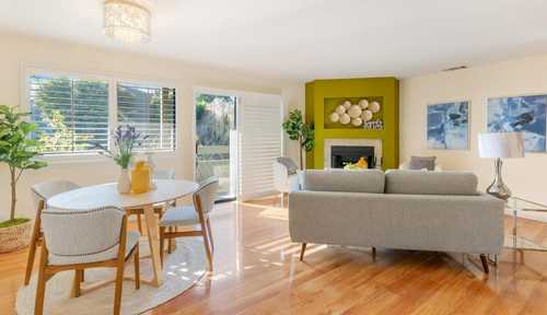 $928,000 - 2Br/2Ba -  for Sale in Foster City