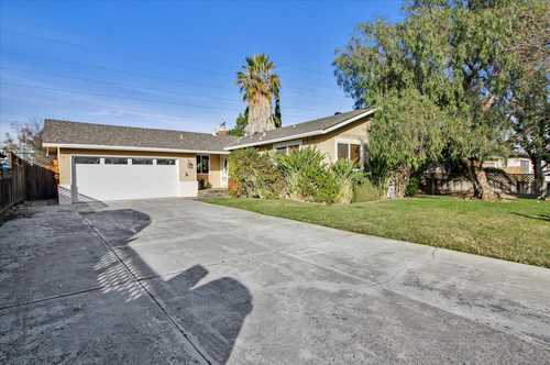 $1,420,000 - 3Br/2Ba -  for Sale in San Jose