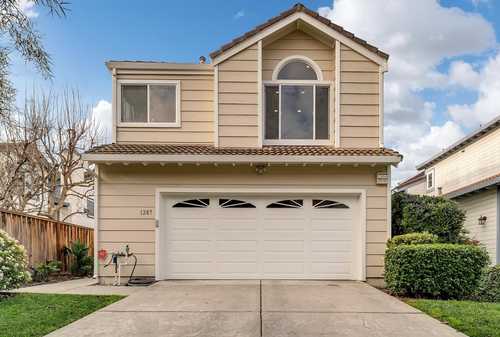 $1,498,888 - 4Br/3Ba -  for Sale in San Jose