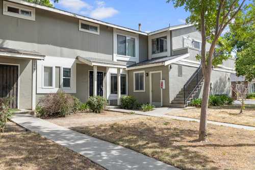 $678,000 - 3Br/2Ba -  for Sale in San Jose