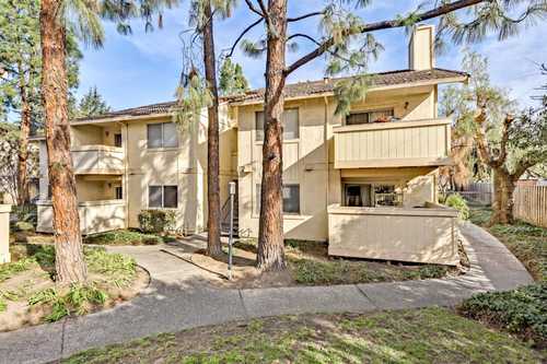 $564,000 - 2Br/2Ba -  for Sale in San Jose