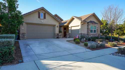 $1,450,000 - 4Br/3Ba -  for Sale in Gilroy