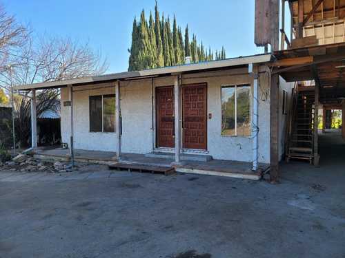 $780,880 - 2Br/2Ba -  for Sale in San Jose