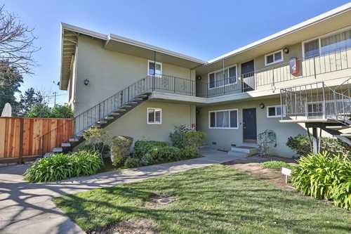 $748,000 - 3Br/2Ba -  for Sale in San Jose