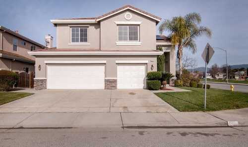 $1,090,750 - 4Br/3Ba -  for Sale in Gilroy