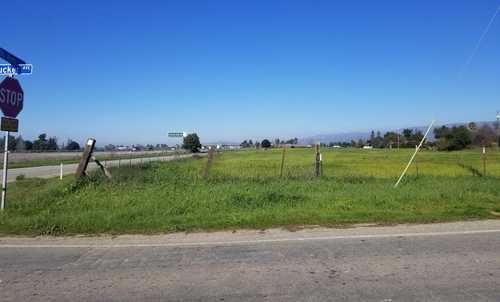 $1,499,000 - 2Br/2Ba -  for Sale in Gilroy
