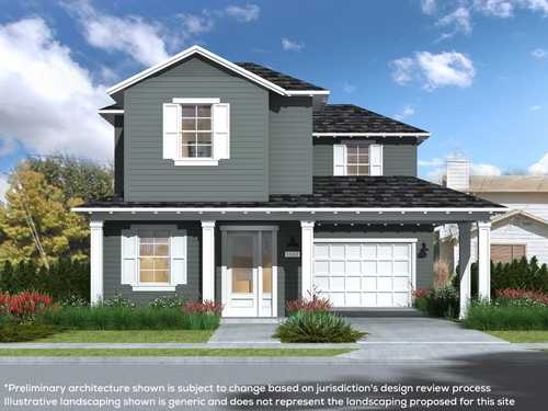 $3,295,000 - 4Br/4Ba -  for Sale in San Jose