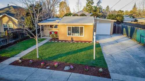 $1,499,888 - 3Br/2Ba -  for Sale in Mountain View