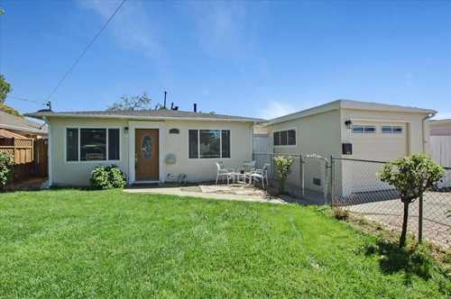 $850,000 - 3Br/1Ba -  for Sale in Livermore