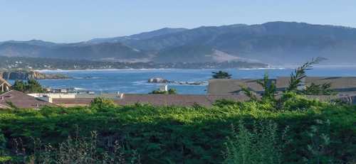 $7,850,000 - 5Br/4Ba -  for Sale in Pebble Beach