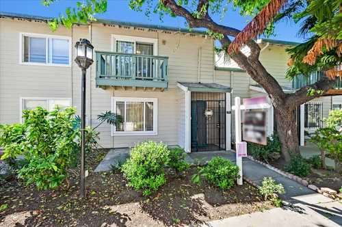 $799,000 - 4Br/2Ba -  for Sale in Union City