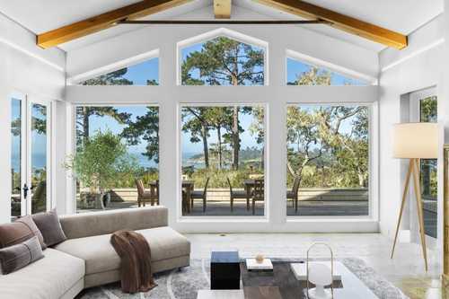 $14,500,000 - 5Br/7Ba -  for Sale in Pebble Beach