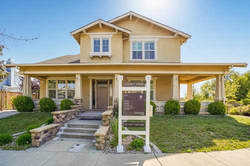 $1,688,000 - 4Br/3Ba -  for Sale in Livermore