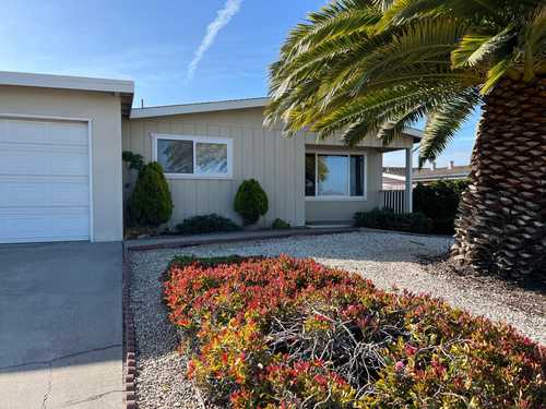 $768,000 - 3Br/2Ba -  for Sale in Marina