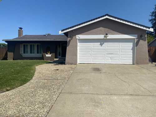 $1,199,950 - 3Br/2Ba -  for Sale in Livermore