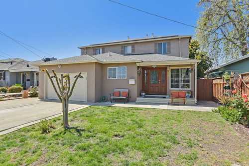 $1,325,000 - 5Br/3Ba -  for Sale in East Palo Alto
