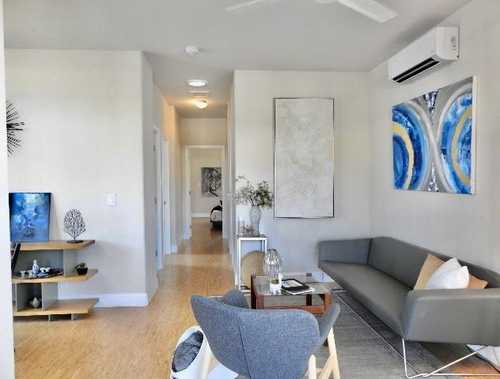 $629,000 - 2Br/2Ba -  for Sale in East Palo Alto