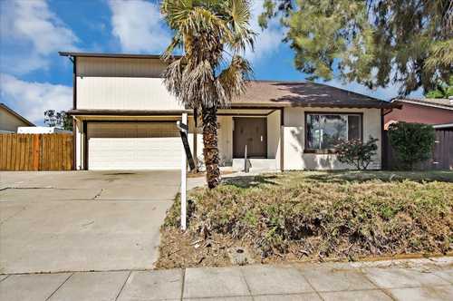$949,000 - 3Br/3Ba -  for Sale in Livermore