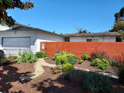 $645,000 - 3Br/2Ba -  for Sale in Salinas