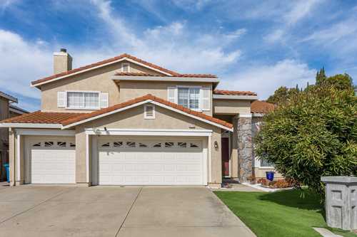 $1,995,000 - 5Br/3Ba -  for Sale in Union City