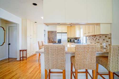 $1,500,000 - 2Br/2Ba -  for Sale in Pacific Grove