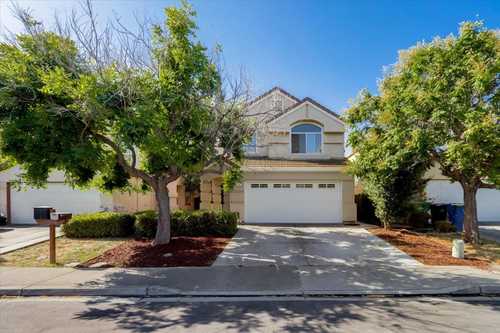 $1,898,000 - 4Br/3Ba -  for Sale in Milpitas