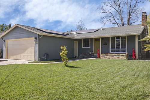 $1,098,000 - 3Br/2Ba -  for Sale in Livermore