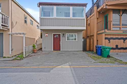 $940,888 - 1Br/1Ba -  for Sale in Pacific Grove