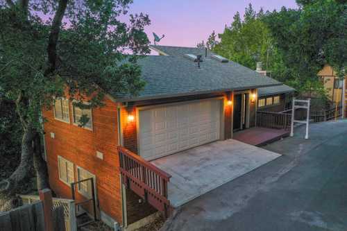 $1,999,000 - 3Br/2Ba -  for Sale in Redwood City