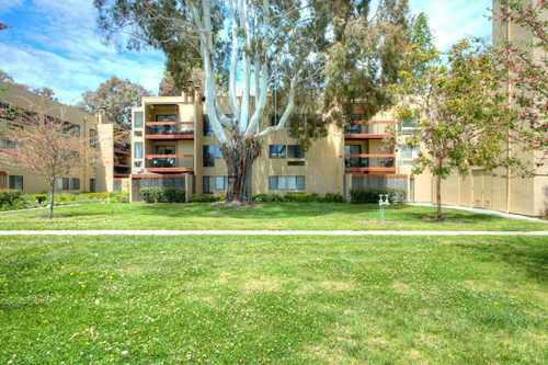 $998,000 - 3Br/2Ba -  for Sale in Foster City