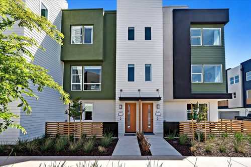 $1,988,000 - 4Br/4Ba -  for Sale in Foster City