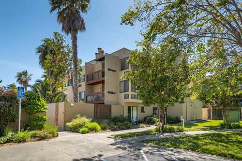$800,000 - 2Br/2Ba -  for Sale in Foster City
