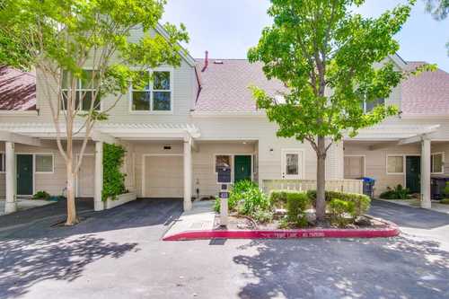 $1,498,000 - 3Br/3Ba -  for Sale in Mountain View